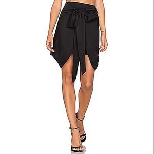 Finders Keepsake Better days skirt